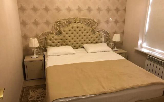 Дагомыс 43 39 комплекс-апартаментов