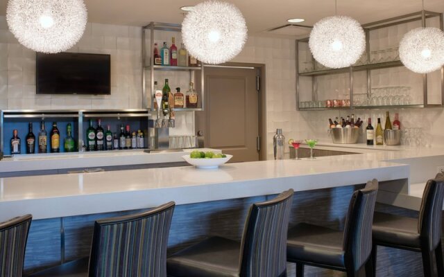 Residence Inn Chicago Bolingbrook