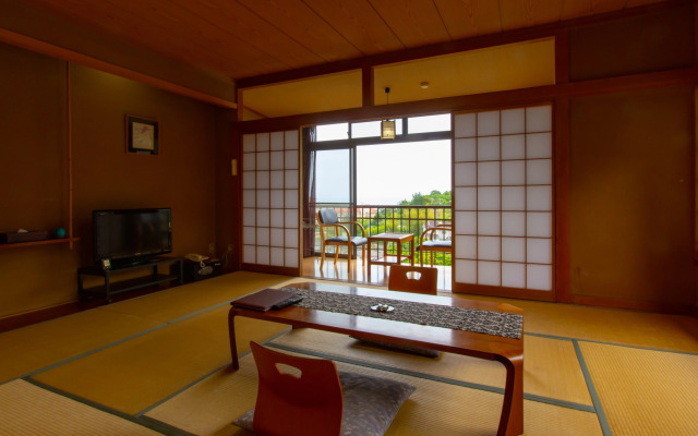 Kokoronodoka