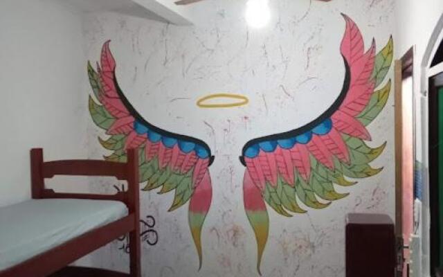 Hostel Do Valdemar