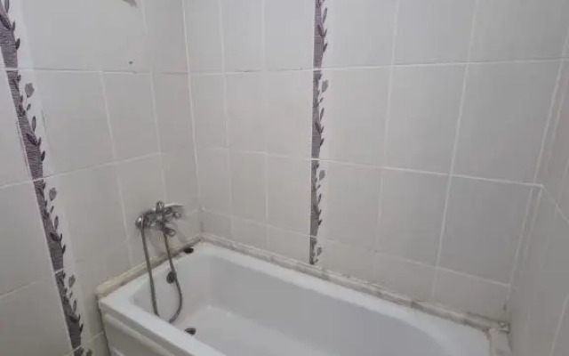 Termal Orkide Motel