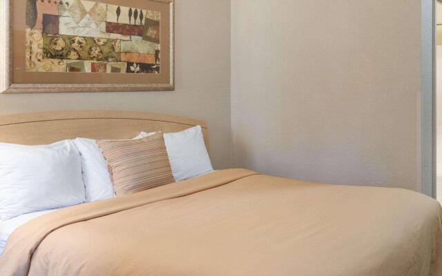 Suburban Studios Morgantown