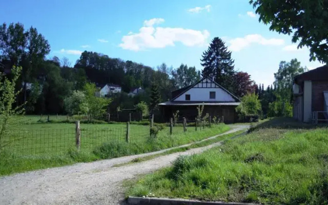 Cottage Hönnewiese