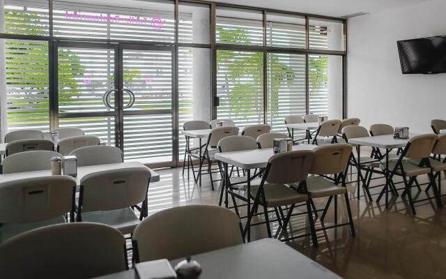 Suites Gaby Cancun
