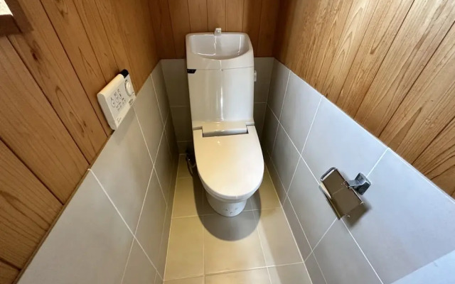 Shirahama Yamate Rent Villa SS2-96
