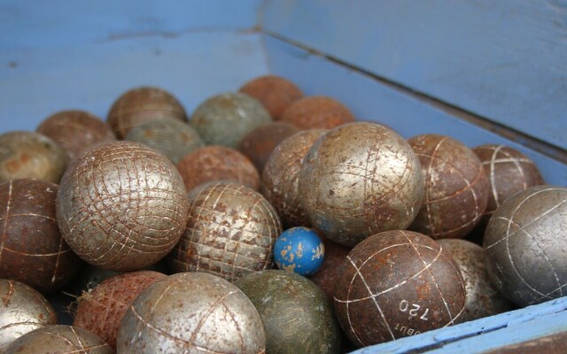 Val des Nymphes Chambres d'Hôtes