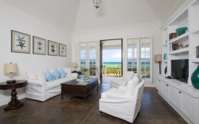 French Leave Eleuthera