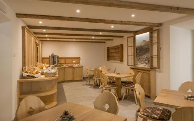 Waldheim Appartements