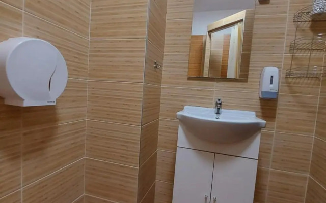 Villa Matea Apartment