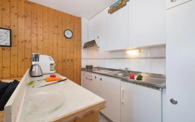 App. Richemond 1. App 7