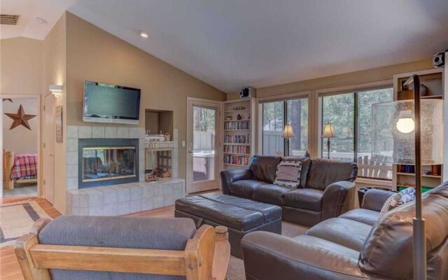 Diamond Peak Lane 20