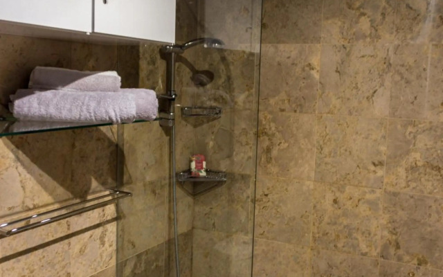 Guest H4U - Porto River View