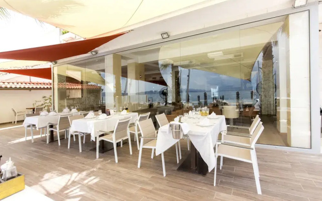 Hotel Bela Roza