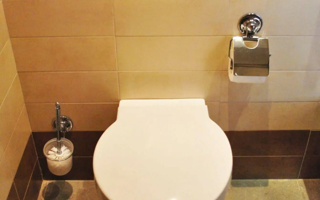 Bed and breakfast Nacorè