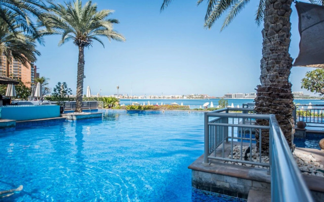 Bnbme|3B-Shoreline9-410