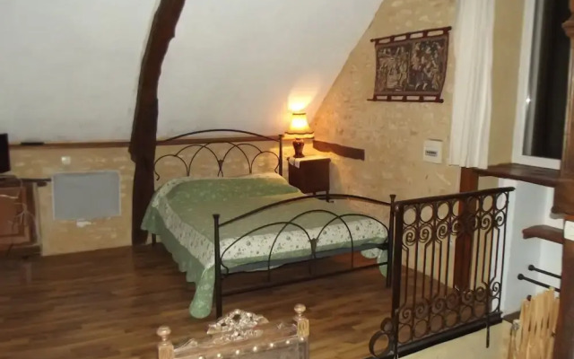 Domaine des 3 Vallée