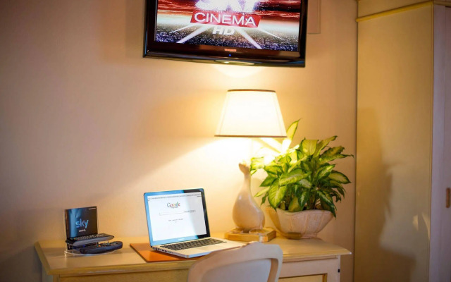 Il Sapore Della Luna Srl