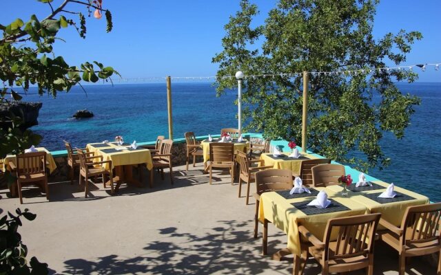 Xtabi Resort