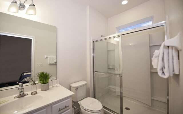 Simply The Best - Solterra 10 Bedroom Home