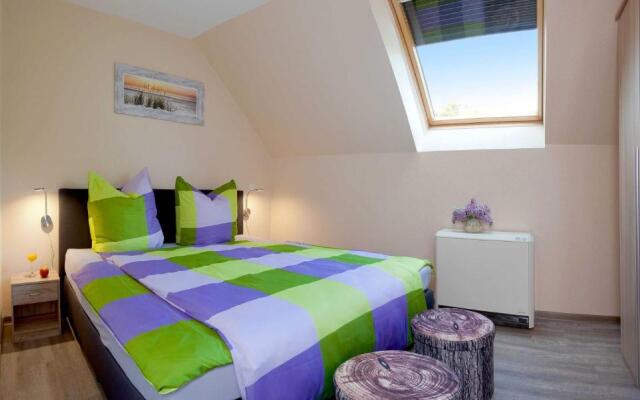 Muehlenidyll 2 _ Trassenheide