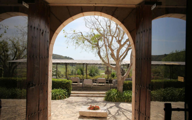 Agroturismo Son Siurana
