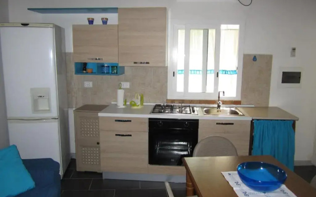 Casa Vacanze Daisy