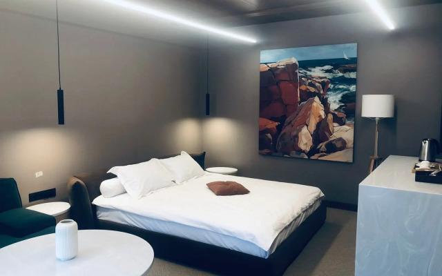 Iset' (Sverdlovskaja obl)