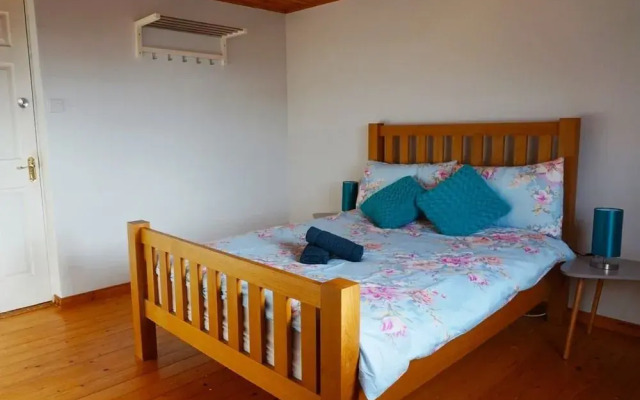 Your Home in Belfast