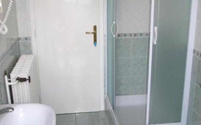 Guest House Radovic