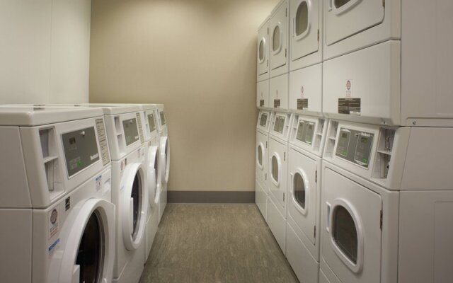 Residence Inn Chicago Bolingbrook