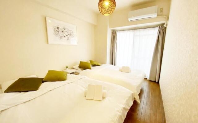 OUCHI HOTEL Dambara