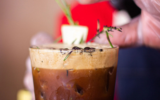 Múbú Hotel Boutique