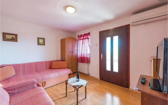 Holiday home Musalez V