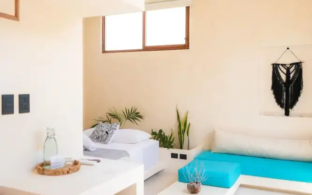 Tikul Hotel Boutique