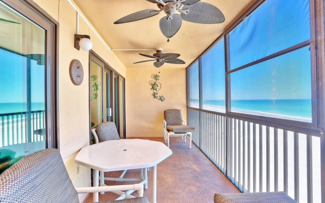 Villa Madeira 404 - Premier