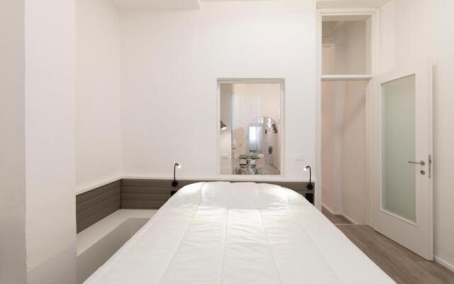 Cestello Suite by Mmega