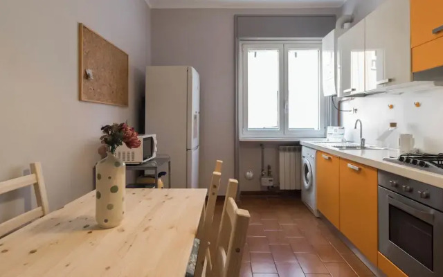 Italianway - Sanfelice 10