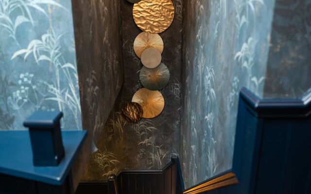 The Hyde @ Dunnings Bar