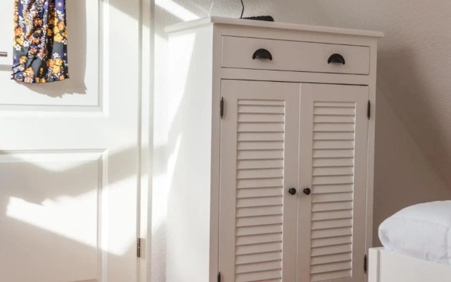 Raemel Haus _Sterntaucher_