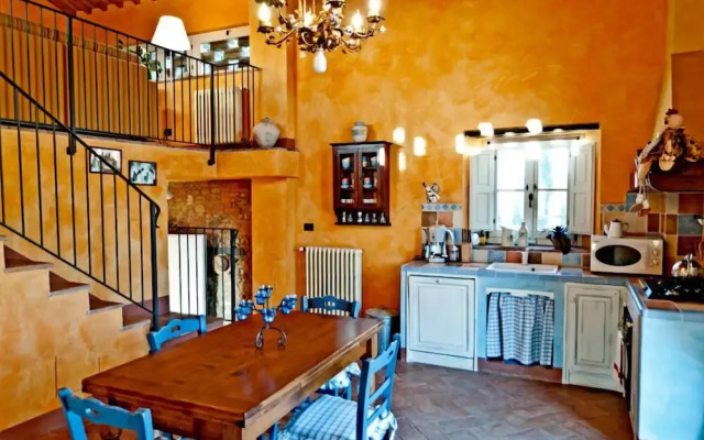 Verdidea - SOTTO COLLE