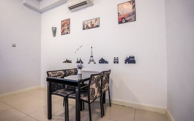 MyHome The Loft IMAGO