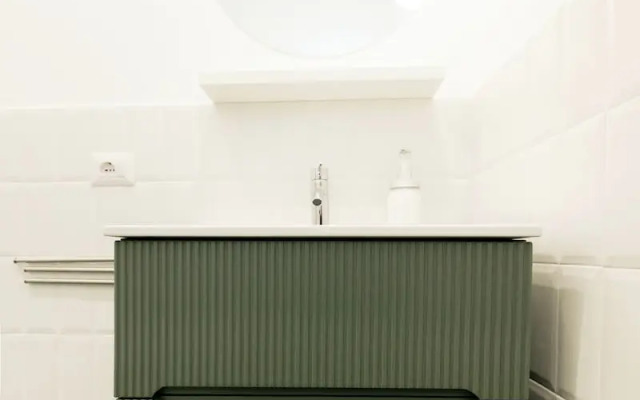 O Effe Games Vatican