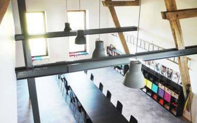 Arc-En-Ciel Vacances