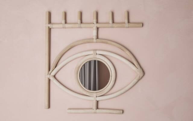 The Collectionist