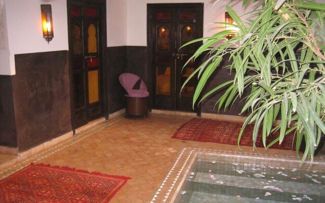 Riad Katia