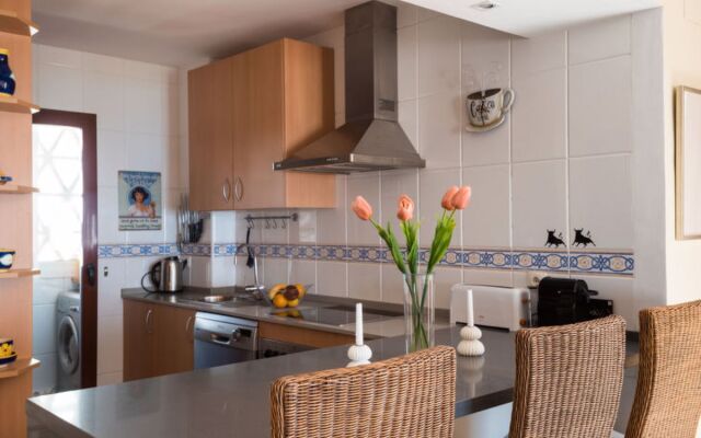 Vista Bahia 8858