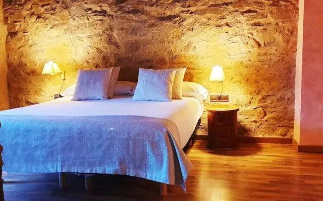 Can Gasparó Hotel Rural & Restaurant