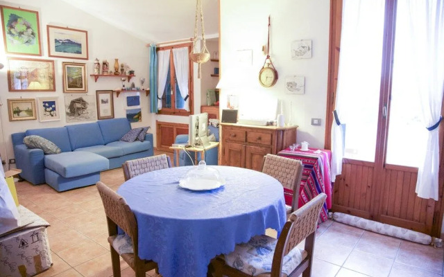 Appartamento Il Pino