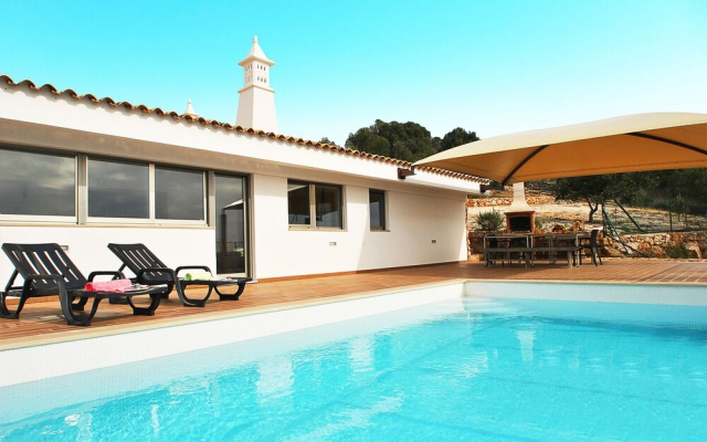 Villa Aga