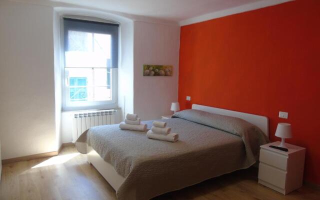 Affittacamere SveMilla